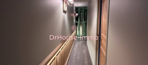 6 bedrooms House in Vatan, France No. 40837 16