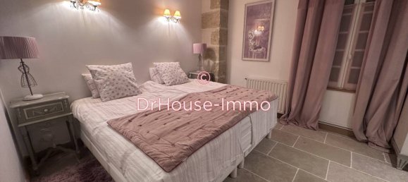 6 bedrooms House in Vatan, France No. 40837 12