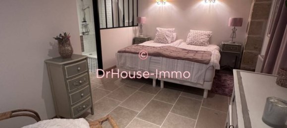 6 bedrooms House in Vatan, France No. 40837 13