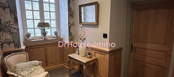 6 bedrooms House in Vatan, France No. 40837 17