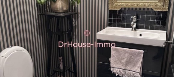 6 bedrooms House in Vatan, France No. 40837 11