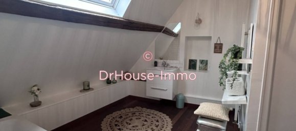 6 bedrooms House in Vatan, France No. 40837 20