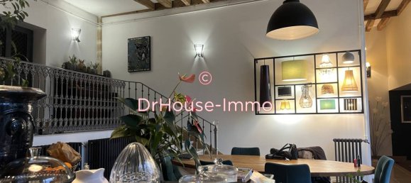 6 bedrooms House in Vatan, France No. 40837 6