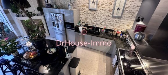 6 bedrooms House in Vatan, France No. 40837 3