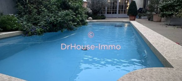 6 bedrooms House in Vatan, France No. 40837 21