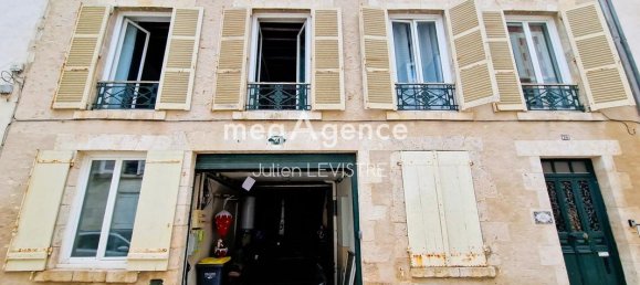 252m² Parking in Orleans, France No. 256467 9