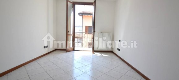 2 chambres Appartement à Casalpusterlengo, Italy No. 359608 13