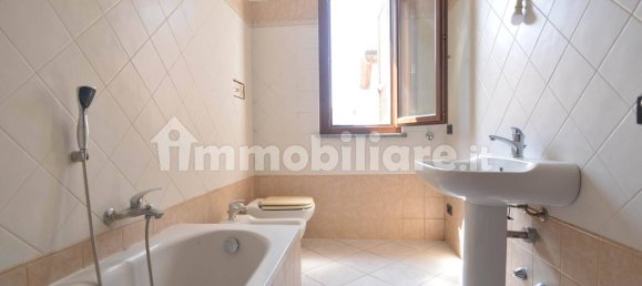 2 chambres Appartement à Casalpusterlengo, Italy No. 359608 10