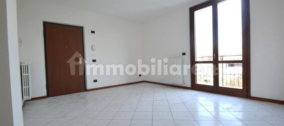 2 chambres Appartement à Casalpusterlengo, Italy No. 359608 4