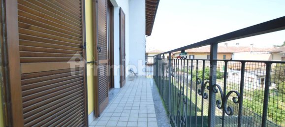 2 chambres Appartement à Casalpusterlengo, Italy No. 359608 5