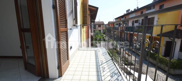 2 chambres Appartement à Casalpusterlengo, Italy No. 359608 12