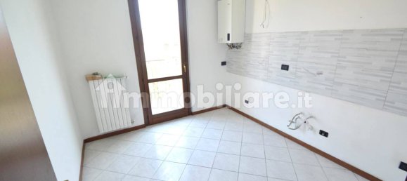 2 chambres Appartement à Casalpusterlengo, Italy No. 359608 7