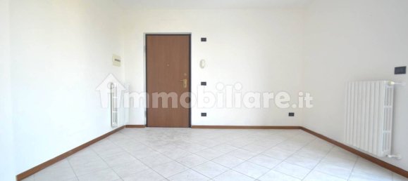 2 chambres Appartement à Casalpusterlengo, Italy No. 359608 3
