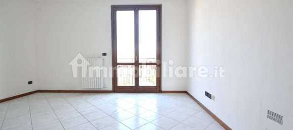 2 chambres Appartement à Casalpusterlengo, Italy No. 359608 2