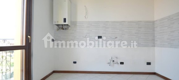 2 chambres Appartement à Casalpusterlengo, Italy No. 359608 6