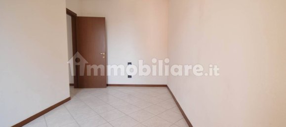 2 chambres Appartement à Casalpusterlengo, Italy No. 359608 9