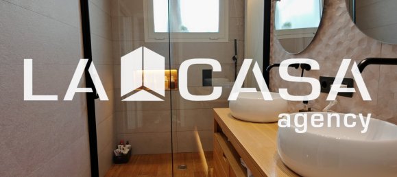 Apartamento T2 em Andalusia, Spain N.º 159597 14