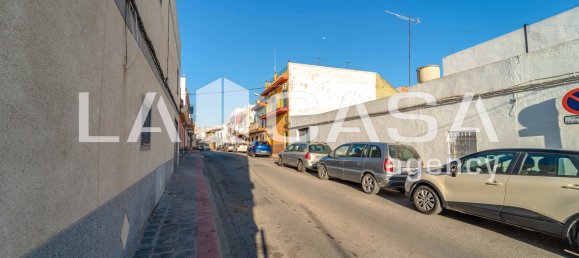 Apartamento T2 em Andalusia, Spain N.º 159597 24