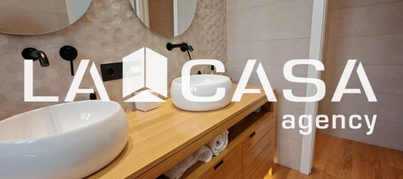 Apartamento T2 em Andalusia, Spain N.º 159597 21