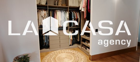 Apartamento T2 em Andalusia, Spain N.º 159597 13