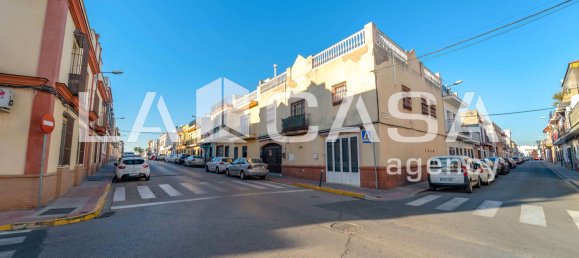 Apartamento T2 em Andalusia, Spain N.º 159597 26