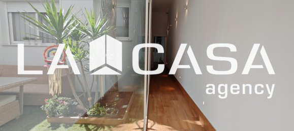 Apartamento T2 em Andalusia, Spain N.º 159597 9