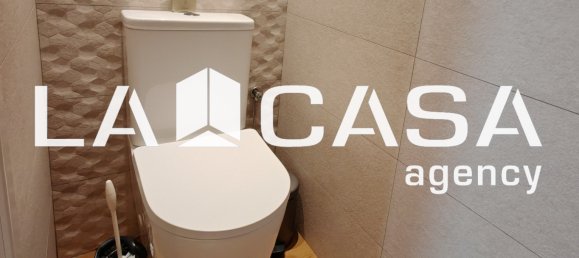 Apartamento T2 em Andalusia, Spain N.º 159597 20