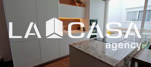 Apartamento T2 em Andalusia, Spain N.º 159597 15