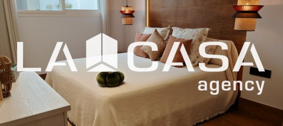 Apartamento T2 em Andalusia, Spain N.º 159597 18