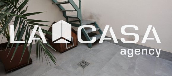 Apartamento T2 em Andalusia, Spain N.º 159597 23