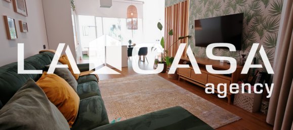 Apartamento T2 em Andalusia, Spain N.º 159597 10