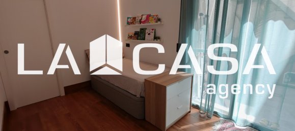 Apartamento T2 em Andalusia, Spain N.º 159597 22