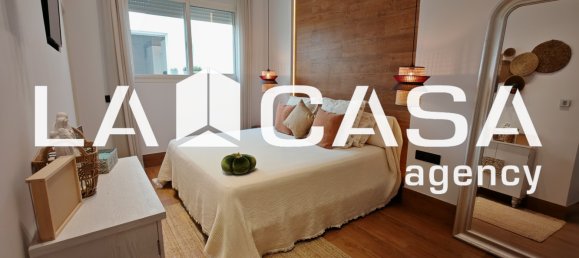 Apartamento T2 em Andalusia, Spain N.º 159597 12