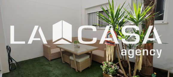 Apartamento T2 em Andalusia, Spain N.º 159597 7