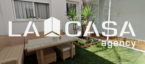 Apartamento T2 em Andalusia, Spain N.º 159597 17