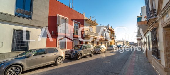 Apartamento T2 em Andalusia, Spain N.º 159597 25