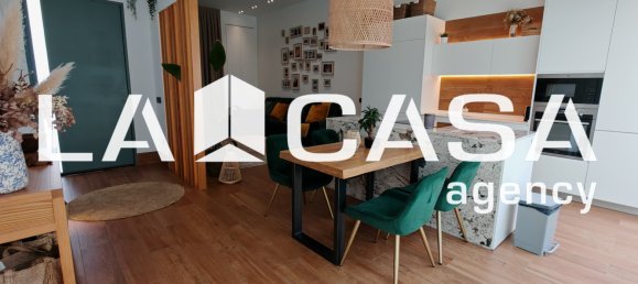 Apartamento T2 em Andalusia, Spain N.º 159597 2