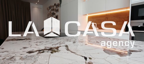 Apartamento T2 em Andalusia, Spain N.º 159597 4