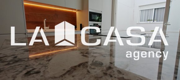 Apartamento T2 em Andalusia, Spain N.º 159597 16