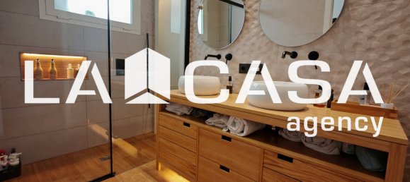 Apartamento T2 em Andalusia, Spain N.º 159597 8