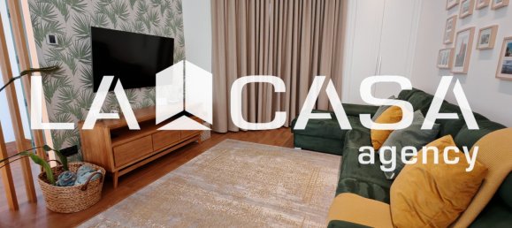 Apartamento T2 em Andalusia, Spain N.º 159597 6