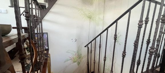 2 Schlafzimmer Haus in Lagos, Portugal, Nr. 102048 27