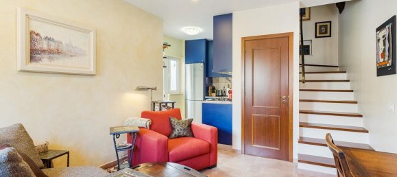 2 Schlafzimmer Haus in Lagos, Portugal, Nr. 102048 17