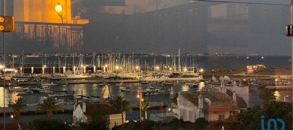 2 Schlafzimmer Haus in Lagos, Portugal, Nr. 102048 11