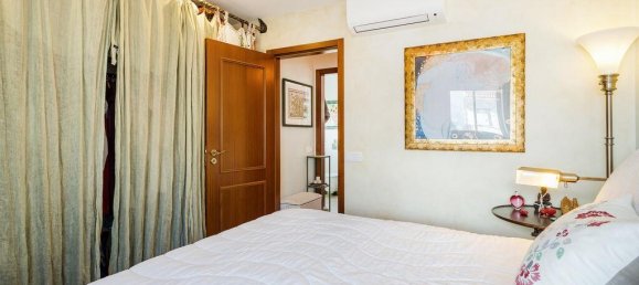 2 Schlafzimmer Haus in Lagos, Portugal, Nr. 102048 24