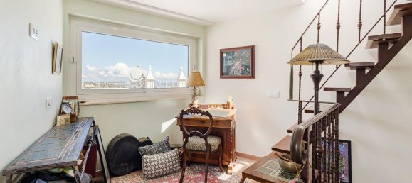 2 Schlafzimmer Haus in Lagos, Portugal, Nr. 102048 4