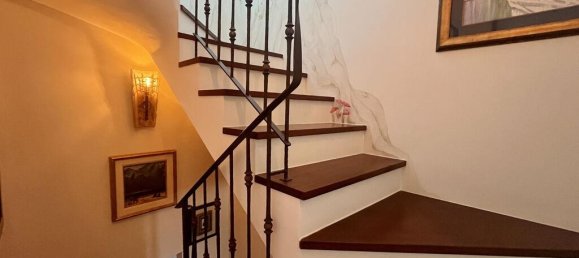 2 Schlafzimmer Haus in Lagos, Portugal, Nr. 102048 21