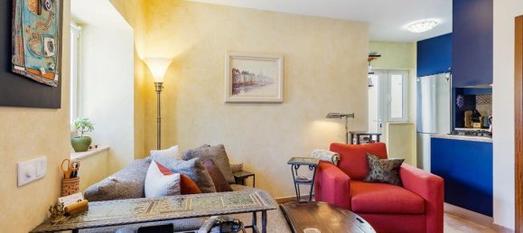 2 Schlafzimmer Haus in Lagos, Portugal, Nr. 102048 16