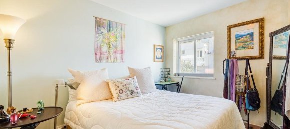 2 Schlafzimmer Haus in Lagos, Portugal, Nr. 102048 22