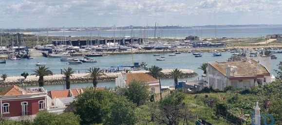 2 Schlafzimmer Haus in Lagos, Portugal, Nr. 102048 9